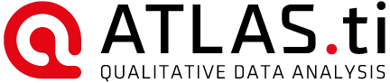 ATLAS.ti