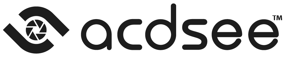 ACDSEE