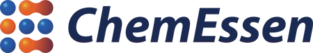 ChemEssen