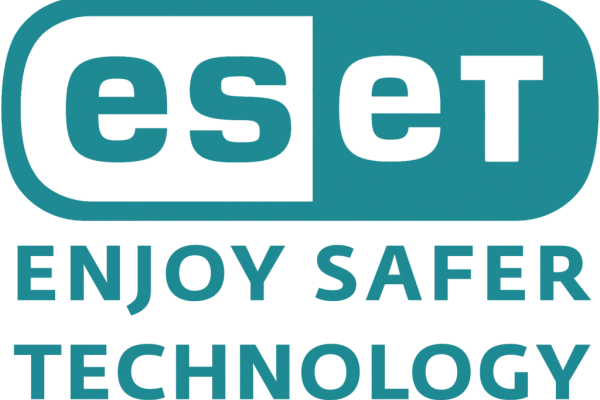 ESET