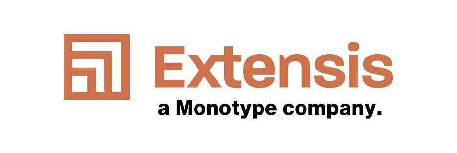 Monotype