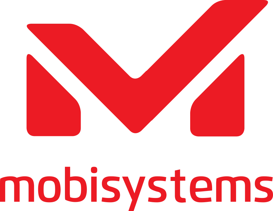 MobiSystems
