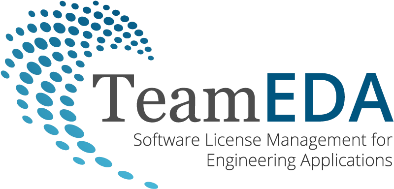 TeamEDA