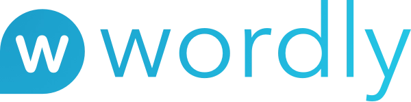 Wordly