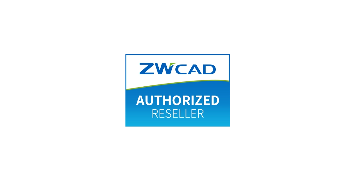 ZWSOFT