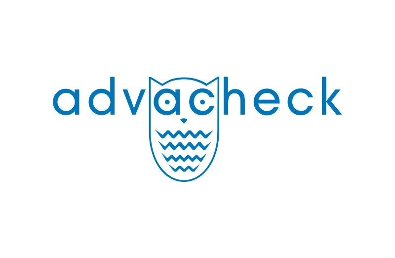 ADVACHECK