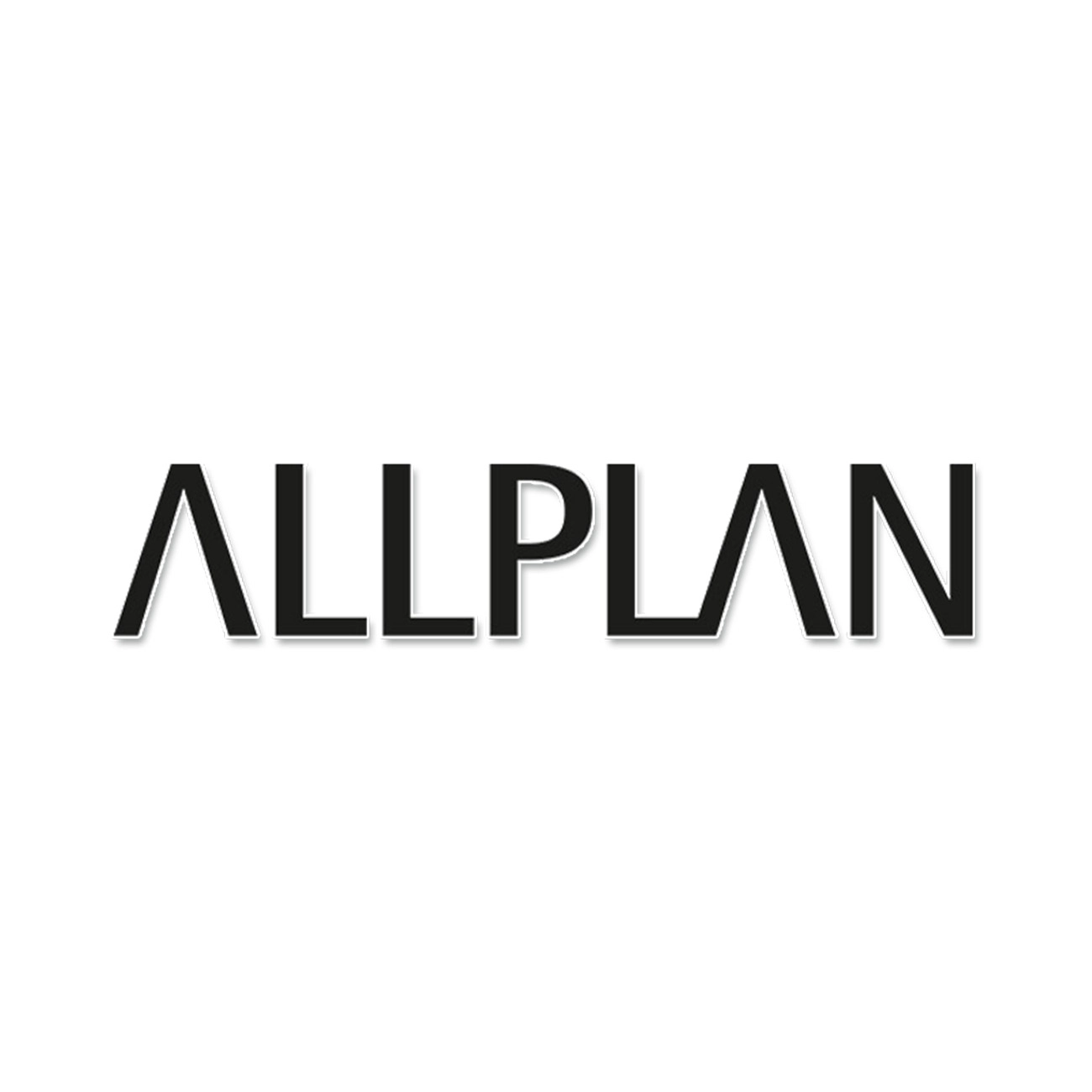 Allplan