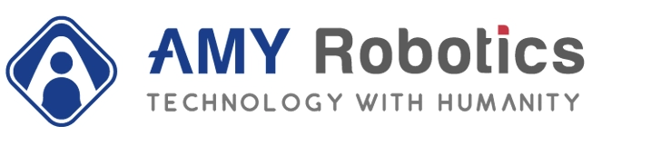 AMY Robotics