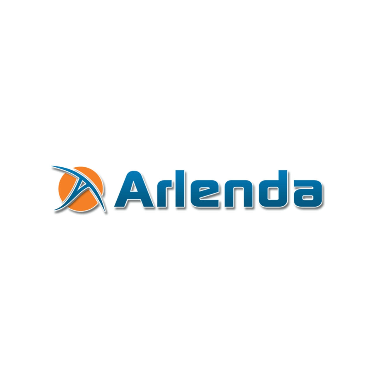 Arlenda