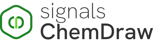 ChemDraw