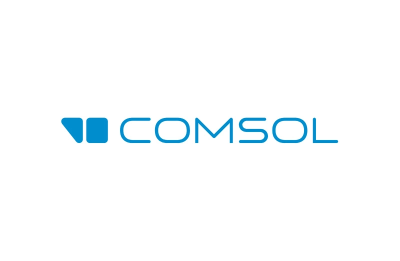 COMSOL