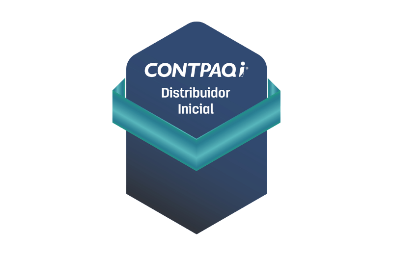 CONTPAQi