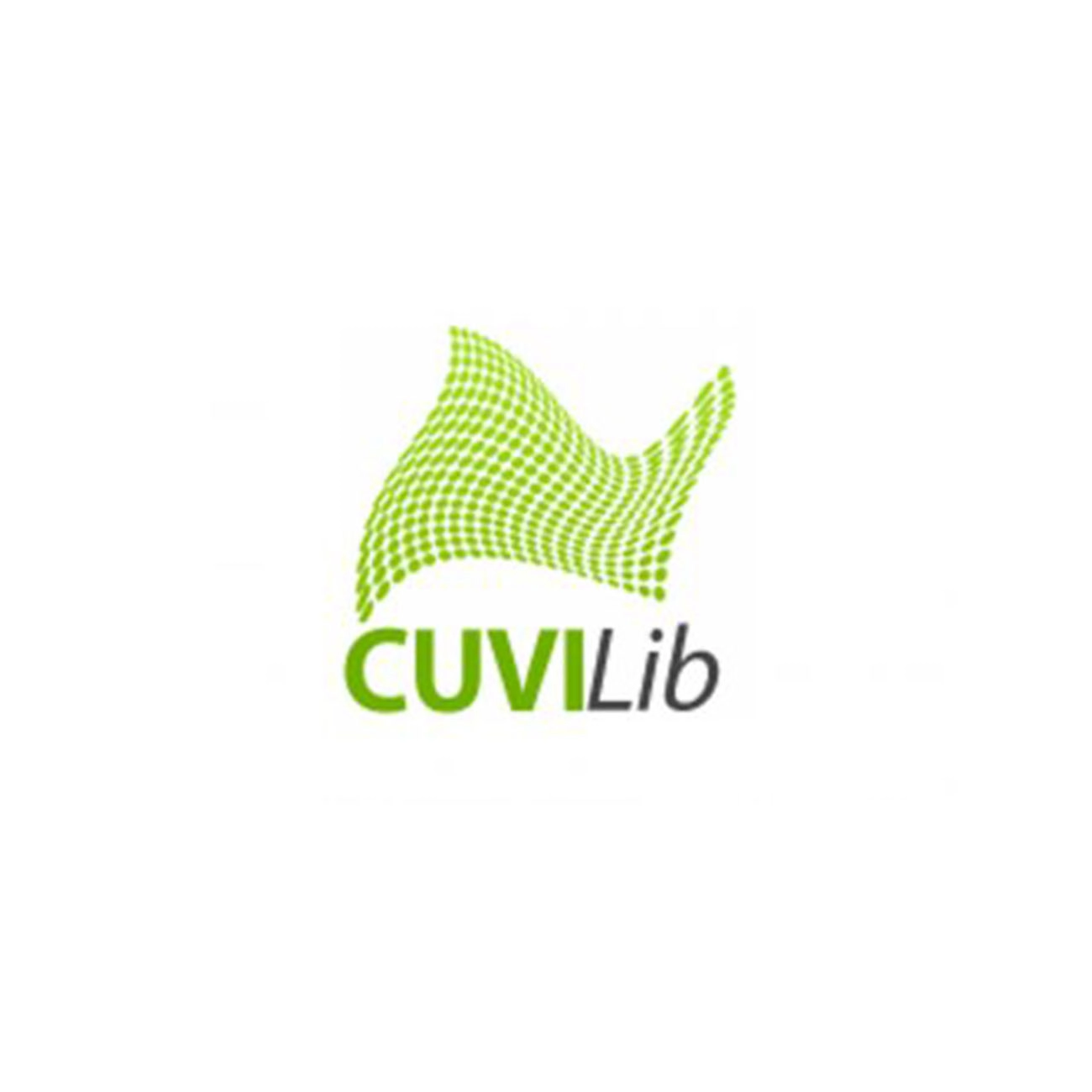 CUVILib
