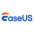 EASE-US