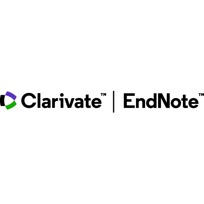 ENDNOTE