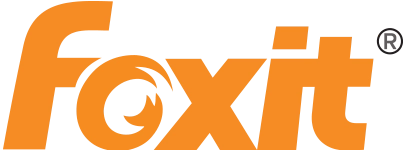 Foxit