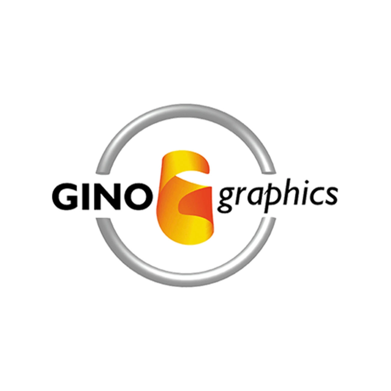GINO graphics
