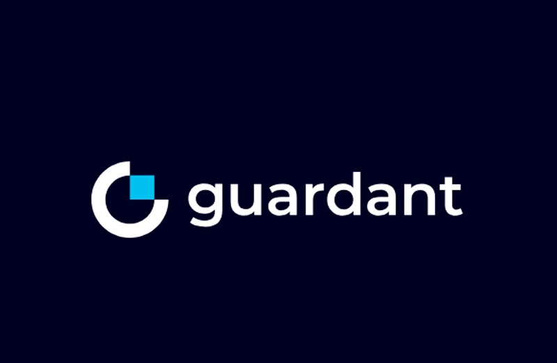 GUARDANT
