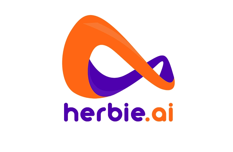 Herbie.AI