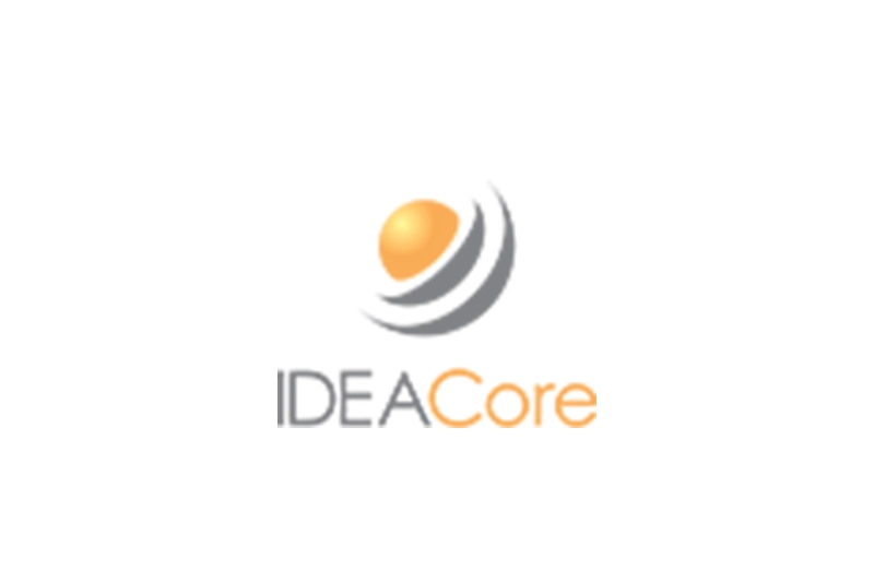 IdeaCore
