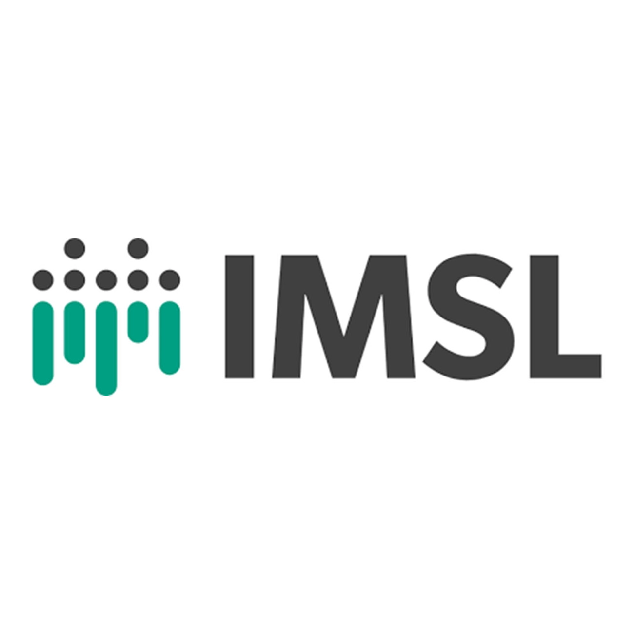 IMSL
