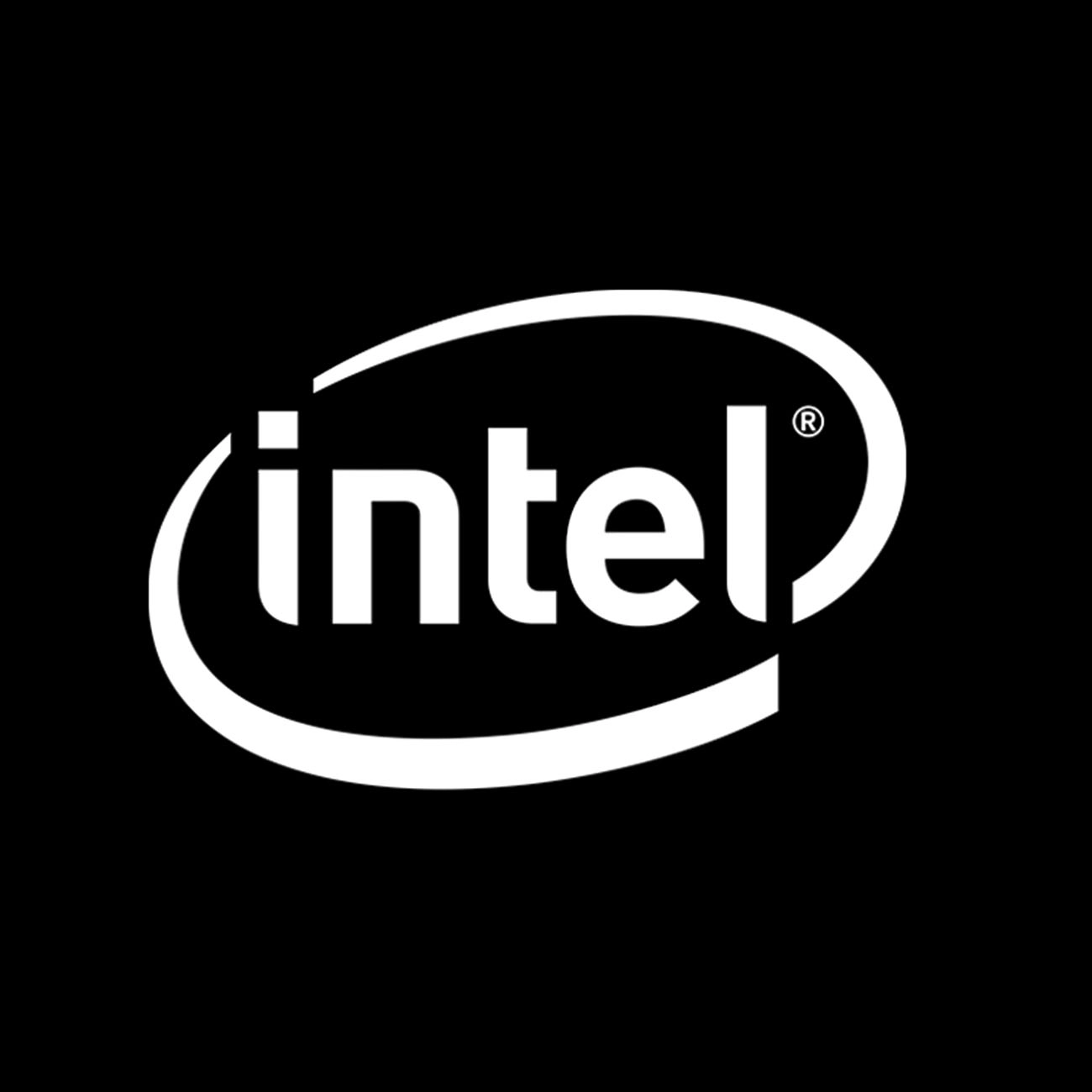 Intel