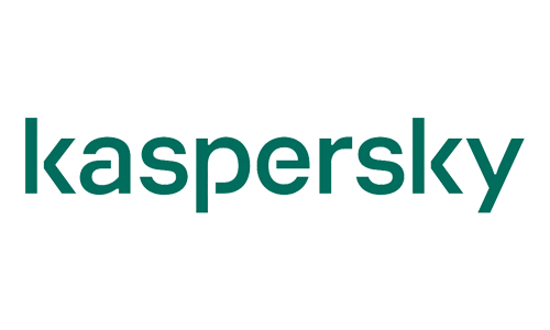 KASPERSKY