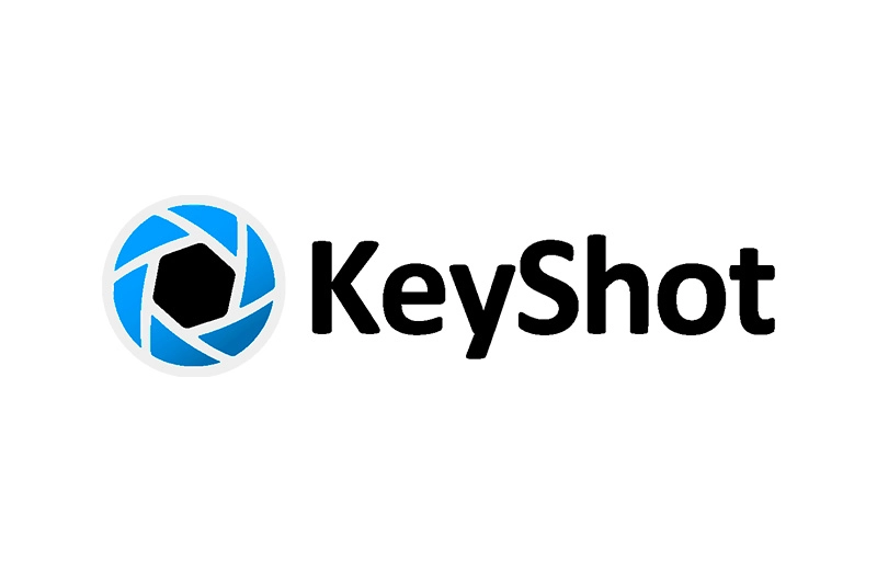 KeyShot