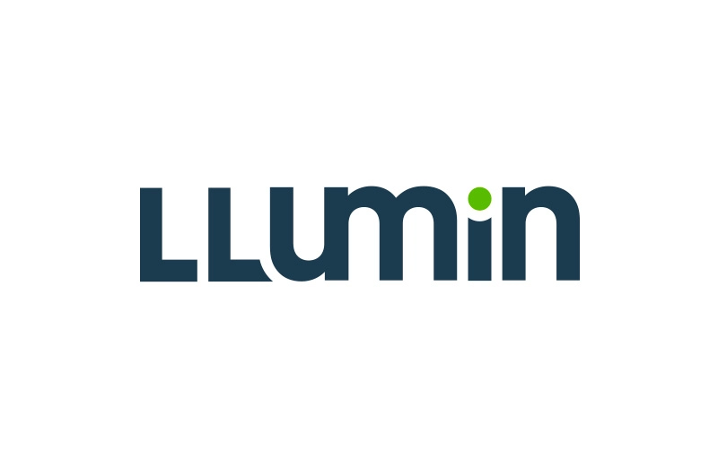 LLUMIN
