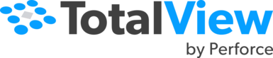 TotalView