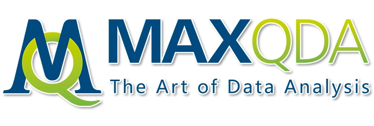 MAXQDA