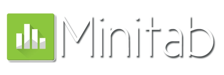 Minitab