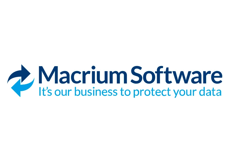 MACRIUM