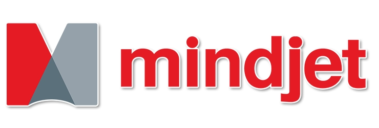 mindjet