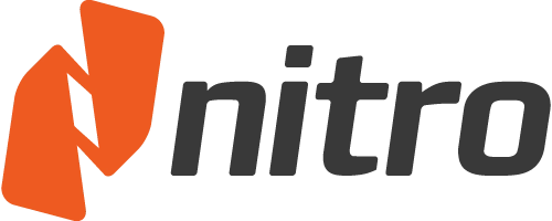 Nitro