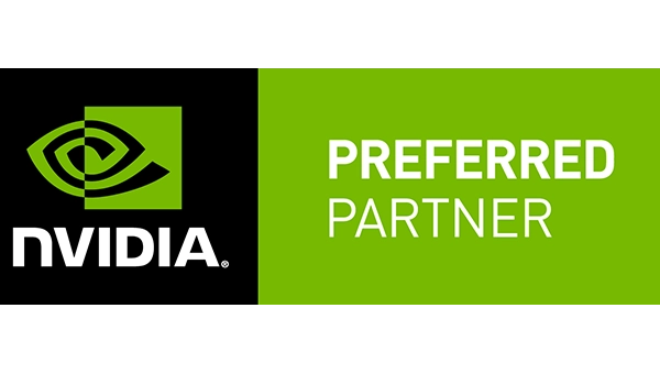 NVIDIA