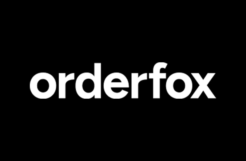 ORDERFOX