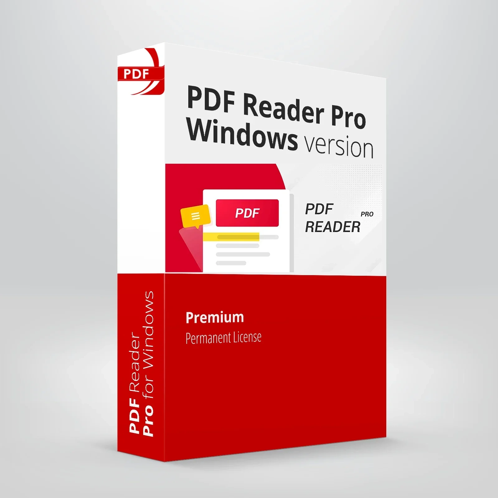 PDF Technologies