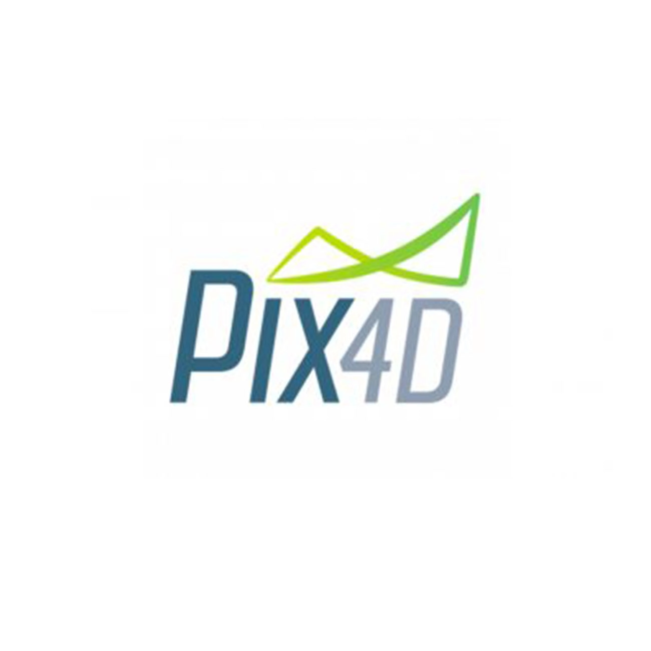 PIX4D