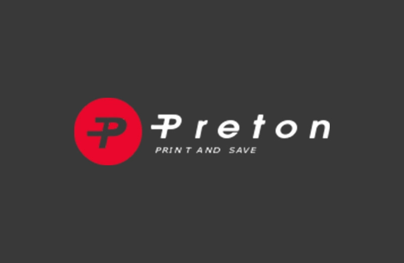 PRETON