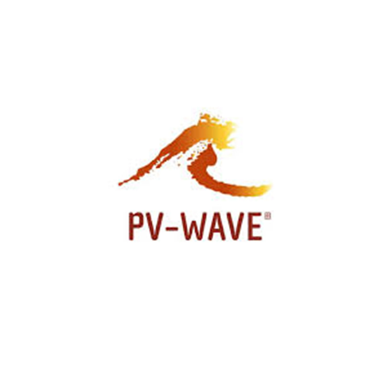 PV-WAVE