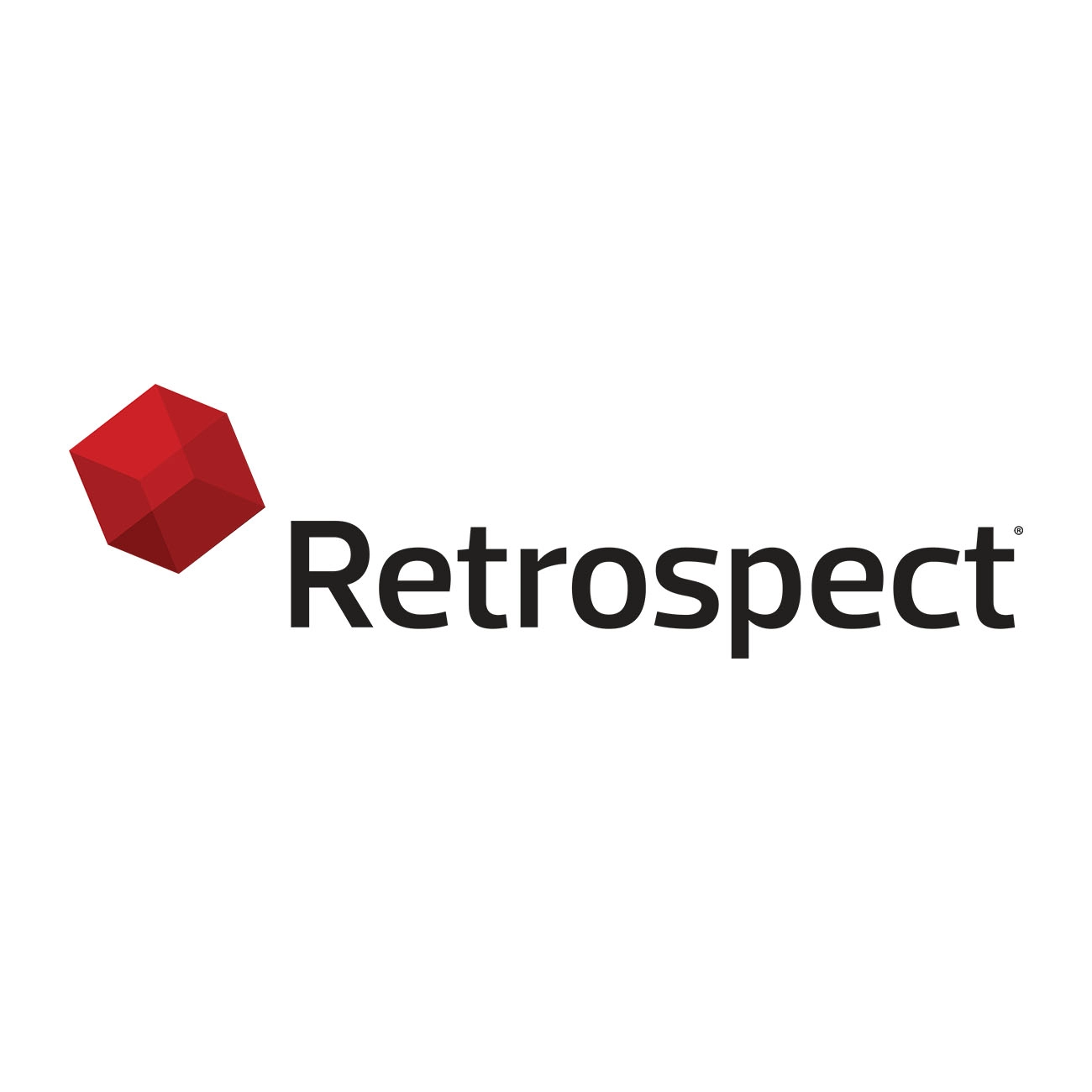 Retrospect