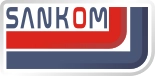 Sankom