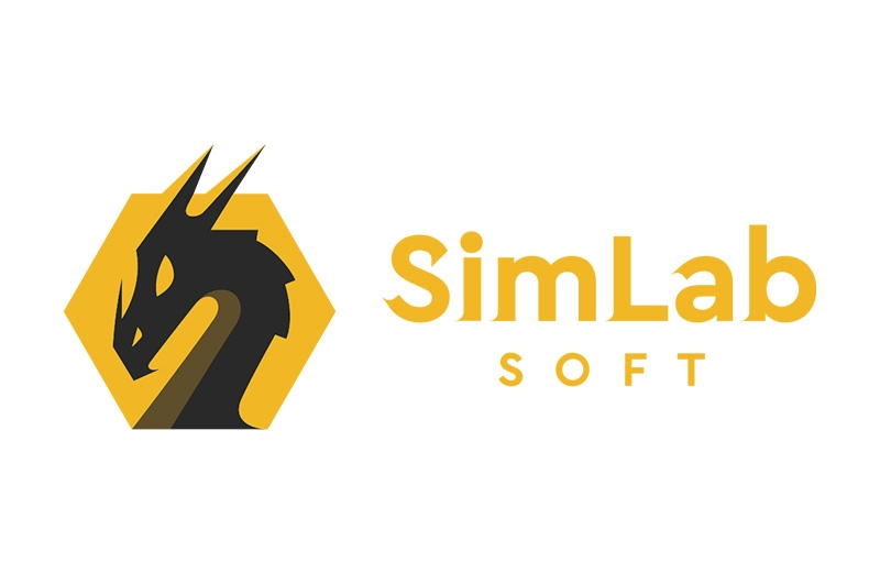 SimLab