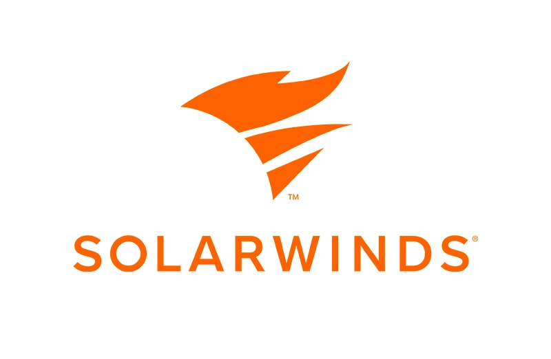 SolarWinds