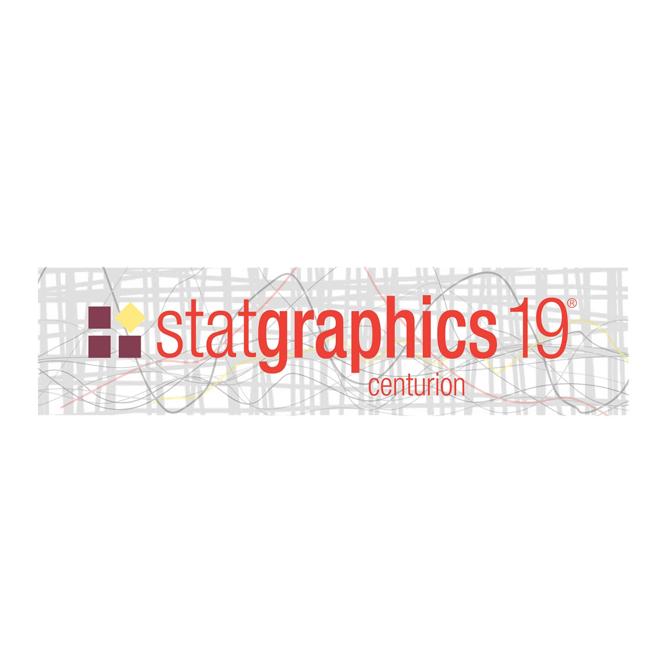 Statgraphics 19
