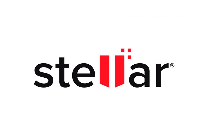 Stellar