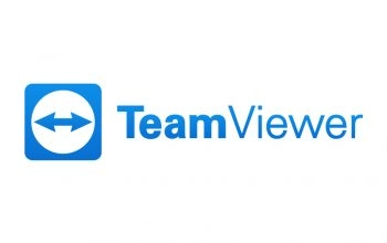 TeamViewer