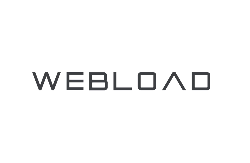 WebLOAD