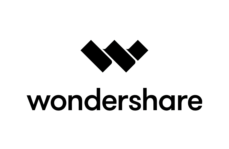 Wondershare